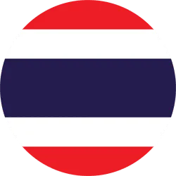 ธงไทยไตรรง
