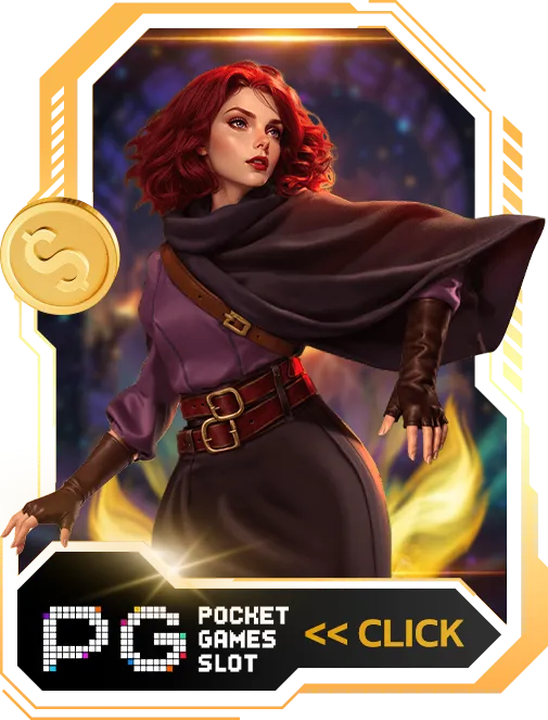 PG