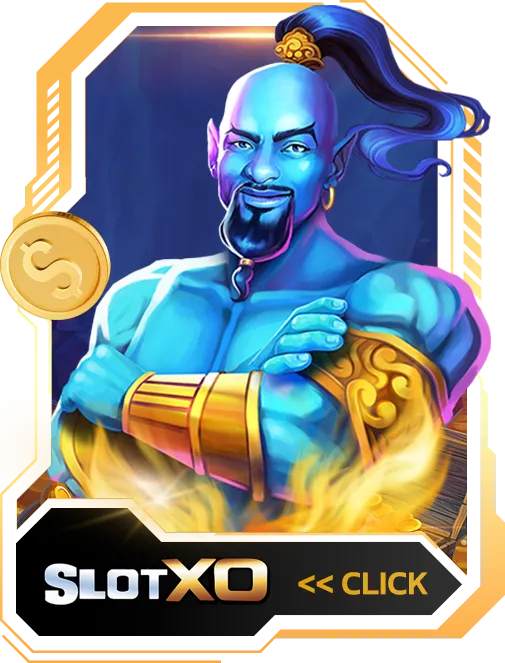 Slotxo