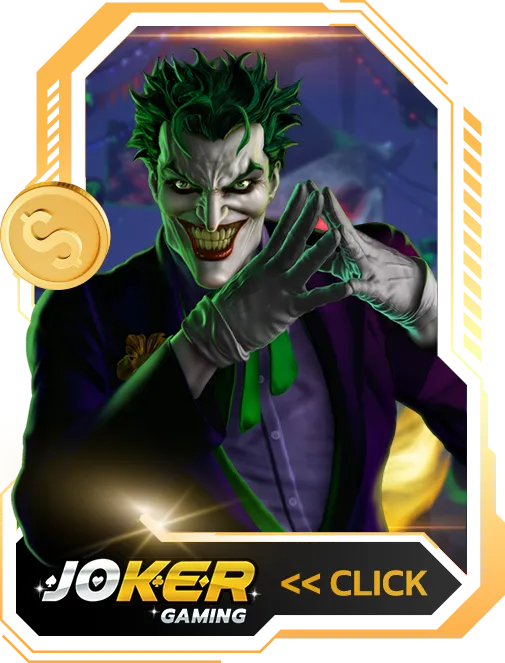 joker
